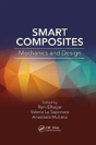 Smart Composites - Preview