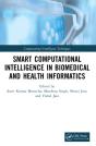 Smart Computational Intelligence In Biomedical And Health Informatics - Preview