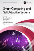 Smart Computing And Self-Adaptive Systems