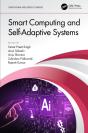 Smart Computing And Self-Adaptive Systems - Preview