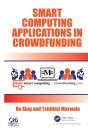 Smart Computing Applications In Crowdfunding - Preview