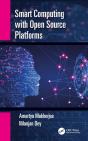 Smart Computing With Open Source Platforms - Preview