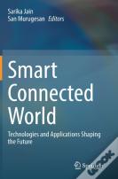 Smart Connected World
