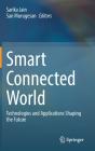 Smart Connected World - Preview
