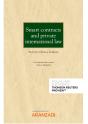 Smart Contracts And Private International Law (Papel E-Book) - Preview