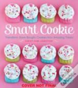Smart Cookie