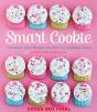 Smart Cookie - Preview