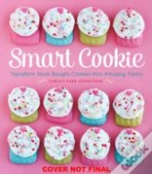 Smart Cookie