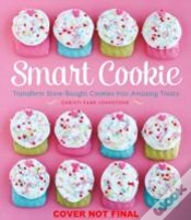 Capa do artigo Smart Cookie