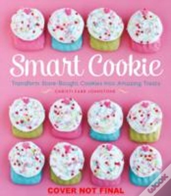 Capa do artigo Smart Cookie