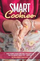 Smart Cookies