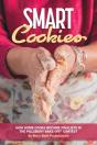 Smart Cookies - Preview