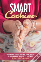 Smart Cookies