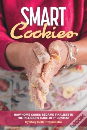 Capa do artigo Smart Cookies
