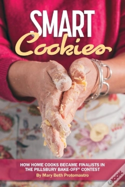 Capa do artigo Smart Cookies