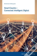 Smart Country-Connected. Intelligent. Digital.