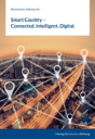 Smart Country-Connected. Intelligent. Digital. - Preview