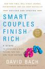 Smart Couples Finish Rich - Preview