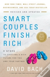 Capa do artigo Smart Couples Finish Rich