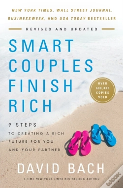 Capa do artigo Smart Couples Finish Rich