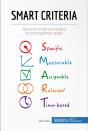 Smart Criteria - Preview