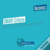 Capa do artigo Smart Criteria