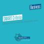 Smart Criteria - Preview