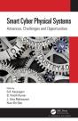 Smart Cyber Physical Systems - Preview