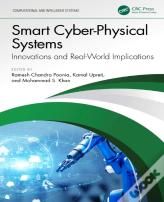 Smart Cyber-Physical Systems
