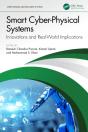 Smart Cyber-Physical Systems - Preview