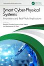 Smart Cyber-Physical Systems - Preview