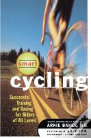 Smart Cycling