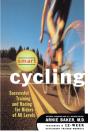 Smart Cycling - Preview