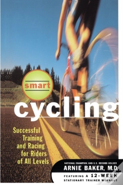 Capa do artigo Smart Cycling