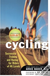 Capa do artigo Smart Cycling