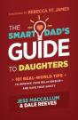 Smart Dad'S Guide To Daughters - Preview