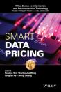 Smart Data Pricing - Preview