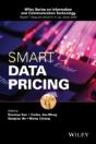 Smart Data Pricing - Preview