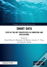 Smart Data