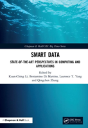 Smart Data - Preview
