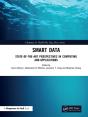 Smart Data - Preview