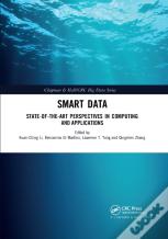 Smart Data