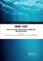 Smart Data - Preview