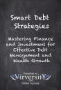 Smart Debt Strategies - Preview