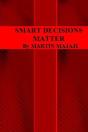 Smart Decisions Matter - Preview