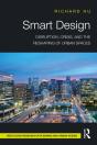Smart Design - Preview