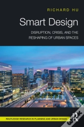 Smart Design