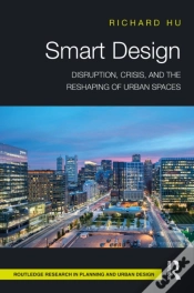 Capa do artigo Smart Design