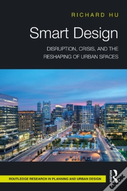 Capa do artigo Smart Design