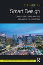 Smart Design - Preview